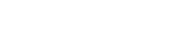 悦全食